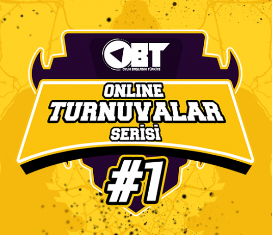 OBT Online Turnuvalar Serisi 2020 Başlıyor obt-online-turnuvalar-serisi-2020-basliyor