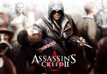 Assassin’s Creed 2 Oyunu Ücretsiz Olarak Oyunculara Sunuluyor MMO-assassins-creed-2-oyunu-ucretsiz-olarak-oyunculara-sunuluyor