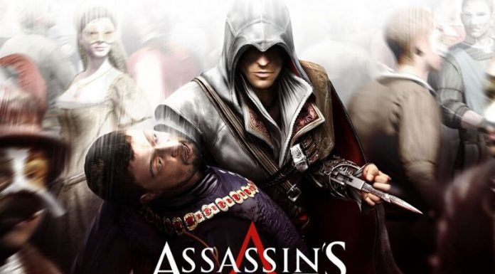 Assassin’s Creed 2 Oyunu Ücretsiz Olarak Oyunculara Sunuluyor MMO-assassins-creed-2-oyunu-ucretsiz-olarak-oyunculara-sunuluyor