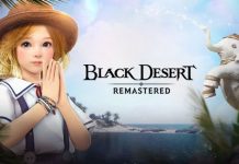 Black Desert Türkiye&MENA’da Maceracılar, Su Festivali’ne Dalış Yapıyor MMO-black-desert-turkiyemenada-maceracilar-su-festivaline-dalis-yapiyor