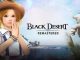 Black Desert Türkiye&MENA’da Maceracılar, Su Festivali’ne Dalış Yapıyor MMO-black-desert-turkiyemenada-maceracilar-su-festivaline-dalis-yapiyor