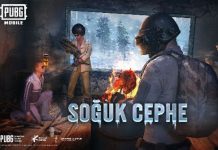 PUBG Mobile’ın Yeni Kutup Modu Dondurucu Fırtınaları ile Geliyor MMO-codemasters-f1-2020-oyununun-cikis-tarihi-aciklandi