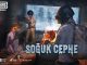 PUBG Mobile’ın Yeni Kutup Modu Dondurucu Fırtınaları ile Geliyor MMO-codemasters-f1-2020-oyununun-cikis-tarihi-aciklandi