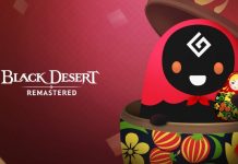 En Acımasız Av Sahası ile Özel Etkinlikler Black Desert Türkiye&MENA’da MMO-en-acimasiz-av-sahasi-ile-ozel-etkinlikler-black-desert-turkiyemenada