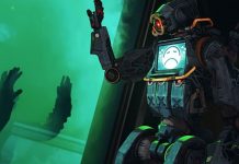 En Çok Tercih Edilen Apex Legends Karakterleri Açıklandı MMO-en-tercih-edilen-apex-legends-karakterleri-aciklandi