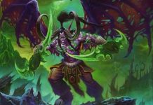 Hearthstone Dünyasında Anka Yılı Başladı MMO-hearthstone-dunyasinda-anka-yili-basladi