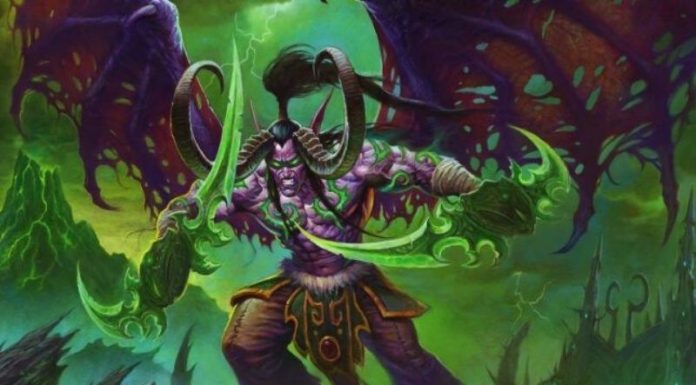Hearthstone Dünyasında Anka Yılı Başladı MMO-hearthstone-dunyasinda-anka-yili-basladi