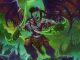 Hearthstone Dünyasında Anka Yılı Başladı MMO-hearthstone-dunyasinda-anka-yili-basladi