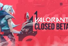 Riot Games, Valorant Oyununun Kapalı Betasını Duyurdu MMO-riot-games-valorant-oyununun-kapali-betasini-duyurdu