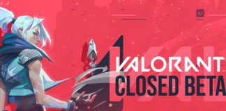 Riot Games, Valorant Oyununun Kapalı Betasını Duyurdu MMO-riot-games-valorant-oyununun-kapali-betasini-duyurdu