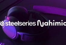 Ses Yazılım Lideri A-Volute Nahimic, SteelSeries Ailesine Katılıyor MMO-ses-yazilim-lideri-olan-a-volute-nahimic-nahimic-steelseries-ailesine-katiliyor