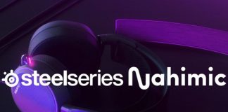 Ses Yazılım Lideri A-Volute Nahimic, SteelSeries Ailesine Katılıyor MMO-ses-yazilim-lideri-olan-a-volute-nahimic-nahimic-steelseries-ailesine-katiliyor