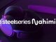 Ses Yazılım Lideri A-Volute Nahimic, SteelSeries Ailesine Katılıyor MMO-ses-yazilim-lideri-olan-a-volute-nahimic-nahimic-steelseries-ailesine-katiliyor