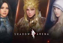 Shadow Arena Erken Erişimi 21 Mayıs’ta Oyuncularla Buluşuyor MMO-shadow-arena-erken-erisimi-21-mayista-oyuncularla-bulusuyor