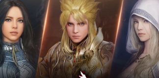 Shadow Arena Erken Erişimi 21 Mayıs’ta Oyuncularla Buluşuyor MMO-shadow-arena-erken-erisimi-21-mayista-oyuncularla-bulusuyor