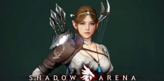 Shadow Arena Final Beta İncelemesi MMO-shadow-arena-final-beta-incelemesi