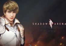 Shadow Arena Final Betası Oyuncularla Buluşuyor MMO-shadow-arena-final-betasi-oyuncularla-bulusuyor