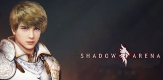 Shadow Arena Final Betası Oyuncularla Buluşuyor MMO-shadow-arena-final-betasi-oyuncularla-bulusuyor