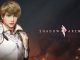 Shadow Arena Final Betası Oyuncularla Buluşuyor MMO-shadow-arena-final-betasi-oyuncularla-bulusuyor