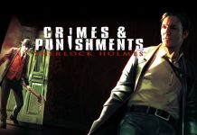 Sherlock Holmes: Crimes and Punishments Haftaya Epic Store’da Ücretsiz! MMO-sherlock-holmes-crimes-and-punishments-haftaya-epic-storeda-ucretsiz