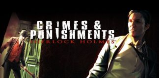 Sherlock Holmes: Crimes and Punishments Haftaya Epic Store’da Ücretsiz! MMO-sherlock-holmes-crimes-and-punishments-haftaya-epic-storeda-ucretsiz