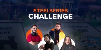 SteelSeries Ailesi Eğlence Dolu Etkinlikler ile Büyümeye Devam Ediyor MMO-steelseries-ailesi-eglence-dolu-etkinlikler-ile-buyumeye-devam-ediyor