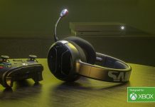 SteelSeries, Sınırlı Üretim Cyberpunk 2077 Kulaklık Koleksiyonunu Tanıttı MMO-steelseries-sinirli-uretim-cyberpunk-2077-kulaklik-koleksiyonunu-tanitti