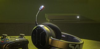 SteelSeries, Sınırlı Üretim Cyberpunk 2077 Kulaklık Koleksiyonunu Tanıttı MMO-steelseries-sinirli-uretim-cyberpunk-2077-kulaklik-koleksiyonunu-tanitti