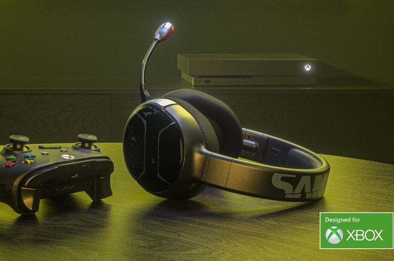 MMO-steelseries-sinirli-uretim-cyberpunk-2077-kulaklik-koleksiyonunu-tanitti MMO-steelseries-sinirli-uretim-cyberpunk-2077-kulaklik-koleksiyonunu-tanitti