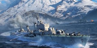 World of Warships Avrupalı Muhripleri ile Tam Yol İleri MMO-world-of-warships-avrupali-muhripleri-ile-tam-yol-ileri