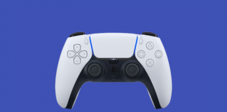 PlayStation 5 Oyun Kontrolcüsü DualSense Tanıtıldı PlayStation-5-Oyun-Kontrolcüsü-DualSense-Tanıtıldı