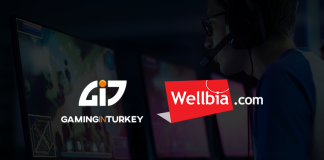 Tüm Oyun Platformlarına Hizmet Veren Anti-Cheat Programı XINGCODE3 tum-oyun-platformlarina-hizmet-veren-anti-cheat-programi-xingcode3