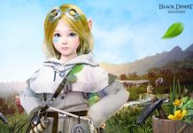 Guardian ve Shai Sınıfları İçin Rabam Beceri Ağacı Güncellemesi Geliyor MMO-guardian-ve-shai-siniflari-icin-rabam-beceri-agaci-guncellemesi-geliyor