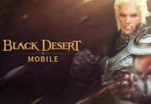 Maceracılar Striker Sınıfının Black Desert Mobile’a Gelişini Kutluyor MMO-maceracilar-striker-sinifinin-black-desert-mobilea-gelisini-kutluyor