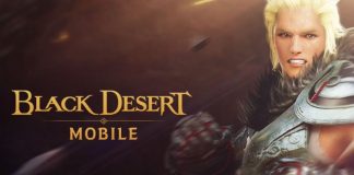 Maceracılar Striker Sınıfının Black Desert Mobile’a Gelişini Kutluyor MMO-maceracilar-striker-sinifinin-black-desert-mobilea-gelisini-kutluyor