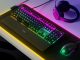 Teknoloji Devi SteelSeries Attığı Yeni Adımlarla Adından Söz Ettiriyor MMO-teknoloji-devi-steelseries-attigi-yeni-adimlarla-adindan-soz-ettiriyor