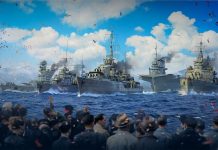 World of Warships, Avrupa Zafer Günü’nün 75. Yılını Kutladı MMO-world-of-warships-avrupa-zafer-gununun-75-yilini-kutladi