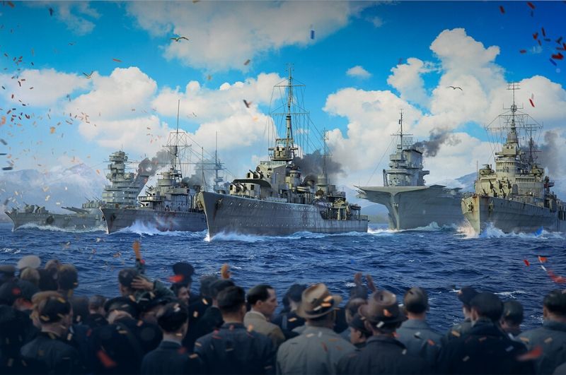 MMO-world-of-warships-avrupa-zafer-gununun-75-yilini-kutladi MMO-world-of-warships-avrupa-zafer-gununun-75-yilini-kutladi
