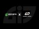 Esports Charts ve Gaming in Turkey, Türkiye ve MENA İçin Güçlerini Birleştiriyor esports-charts-ve-gaming-in-turkey-turkiye-ve-mena-icin-guclerini-birlestiriyor