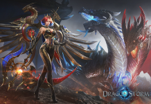 Dragon Storm Fantasy Ejderhaları Türkiye’de Büyük Bir Yankı Uyandırdı mmo-dragon-storm-fantasy-ejderhalari-turkiyede-buyuk-bir-yanki-uyandirdi