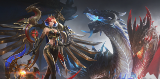 Dragon Storm Fantasy Ejderhaları Türkiye’de Büyük Bir Yankı Uyandırdı mmo-dragon-storm-fantasy-ejderhalari-turkiyede-buyuk-bir-yanki-uyandirdi