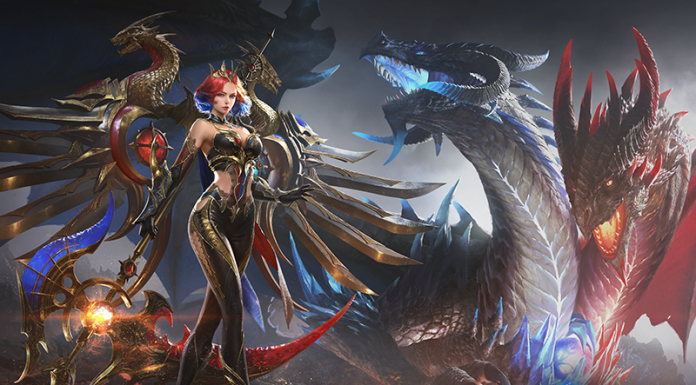 Dragon Storm Fantasy Ejderhaları Türkiye’de Büyük Bir Yankı Uyandırdı mmo-dragon-storm-fantasy-ejderhalari-turkiyede-buyuk-bir-yanki-uyandirdi