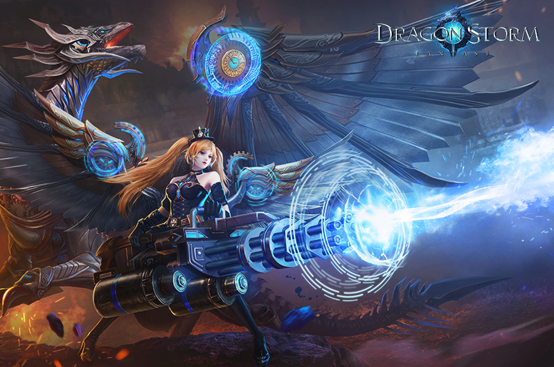 mmo-dragon-storm-fantasy-evreninde-ejderha-ol-kaderini-belirle mmo-dragon-storm-fantasy-evreninde-ejderha-ol-kaderini-belirle