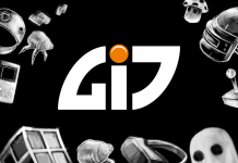 Gaming in Turkey, Firmalar ile Oyuncuları Online Turnuvalarda Buluşturuyor mmo-gaming-in-turkey-firmalar-ile-oyunculari-online-turnuvalarda-bulusturuyor