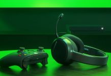 SteelSeries Arctis 1 Wireless Xbox Kulaklığını Tanıttı oyun-firmalari-ve-gelistiricilerine-orta-dogu-pazarinda-buyume-firsati