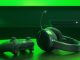 SteelSeries Arctis 1 Wireless Xbox Kulaklığını Tanıttı oyun-firmalari-ve-gelistiricilerine-orta-dogu-pazarinda-buyume-firsati