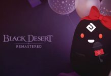 Pearl Abyss, Black Desert Evreninin İlk Global Şölenini Düzenliyor pearl-abyss-black-desert-evreninin-ilk-global-solenini-duzenliyor