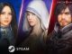 Shadow Arena Erken Erişimi ile Oyun Dünyasına Sunuldu shadow-arena-erken-erisimi-ile-oyun-dunyasina-sunuldu