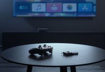 SteelSeries, Apple İçin Tasarlanan Nimbus+ Oyun Kumandası’nı Tanıttı steelseries-apple-icin-tasarlanan-nimbus-oyun-kumandasini-tanitti