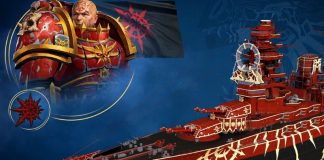 Warhammer 40.000 Korkunç Atmosferiyle World Of Warships’e Geliyor warhammer-40-000-korkunc-atmosferiyle-world-of-warshipse-geliyor